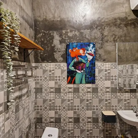 Casa Cinnamon Canggu Buitenkant foto