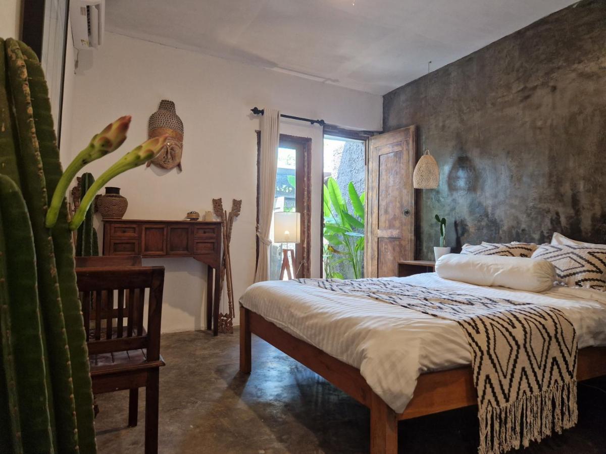 Casa Cinnamon
